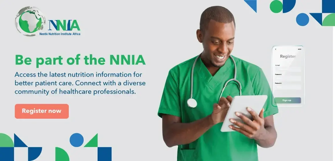 NNIA-LinkedIn-register-hero-banner_0 NNIA-LinkedIn-register-hero-banner_0