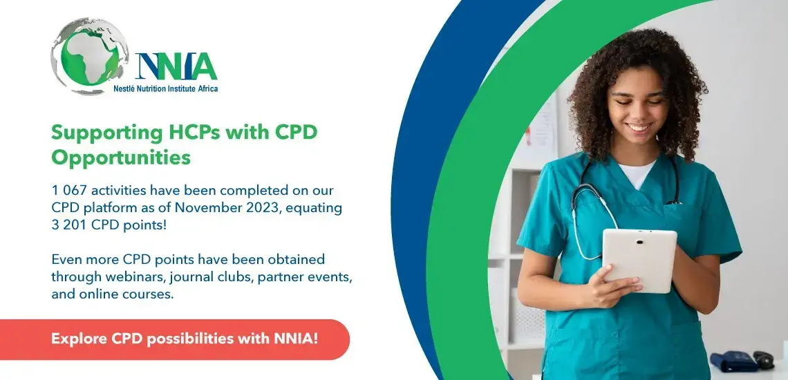 NNIA-website-banner-hero_0 NNIA-website-banner-hero_0