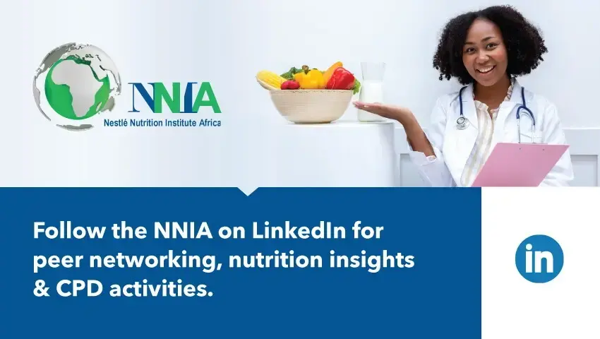 NNIA-website-banner
