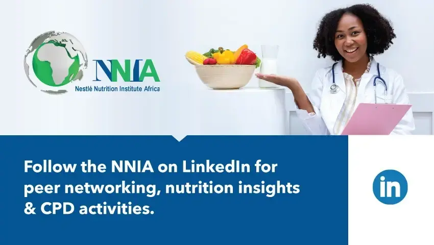 NNIA-website-banner NNIA-website-banner