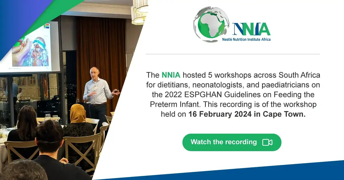 NNIA-workshop-preterm-infant-feeding-LinkedIn_0