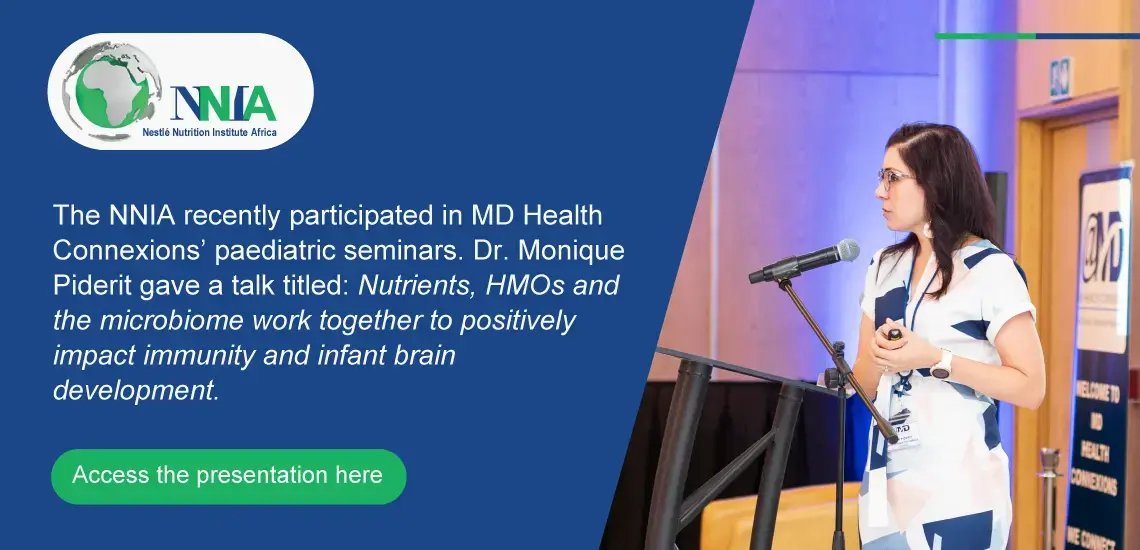 Microbiome Microbiome