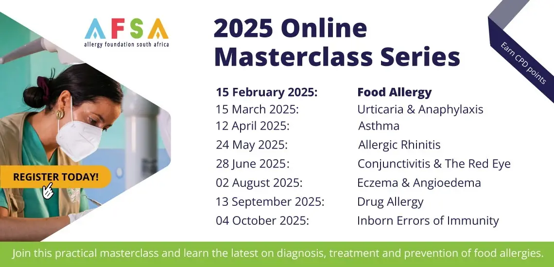 2025 online masterclass 2025 online masterclass