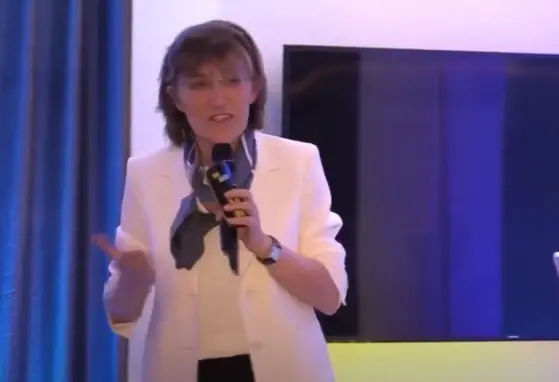 A recap on NNIA’s Functional Gastrointestinal Disorders event presented by Hania Szajewska A recap on NNIA’s Functional Gastrointestinal Disorders