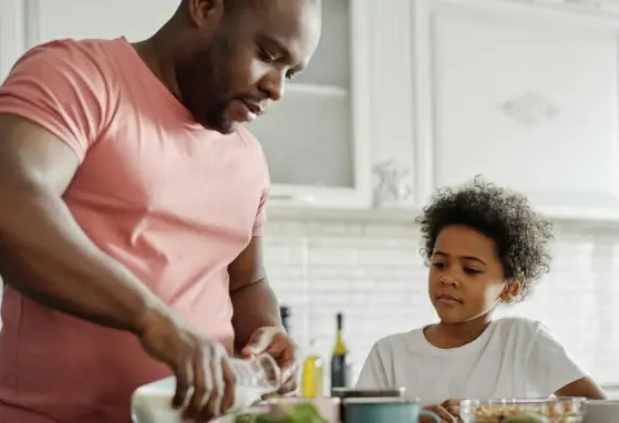 Reframing our understanding of obesity Reframing our understanding of obesity