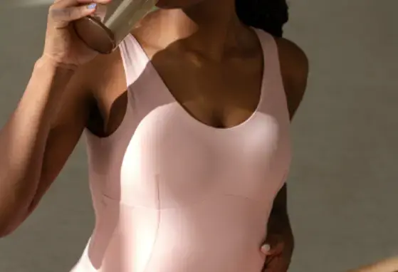 PREGNANCY & NUTRITION PREGNANCY & NUTRITION