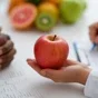 Malnutrition in children with Cerebral Palsy  Malnutrition in children with Cerebral Palsy