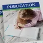 default-publications default-publications
